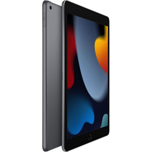 Apple iPad (2021)
