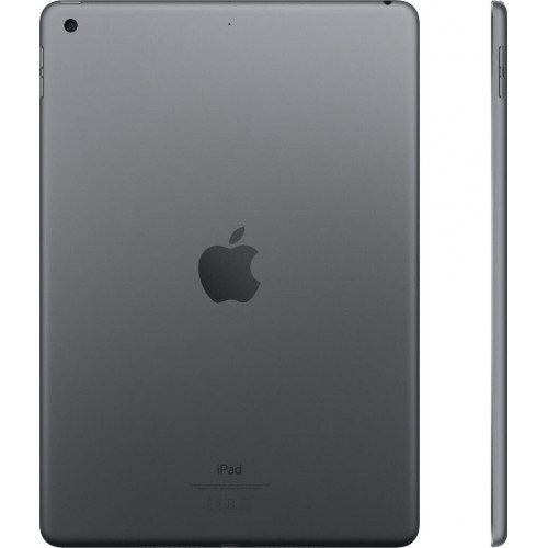 Apple iPad (2021)
