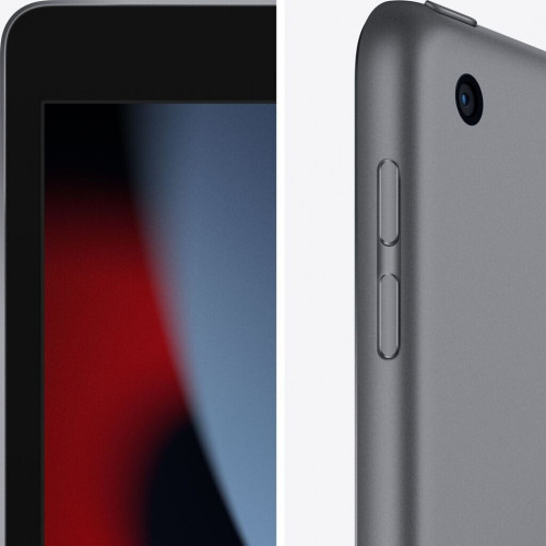Apple iPad (2021)
