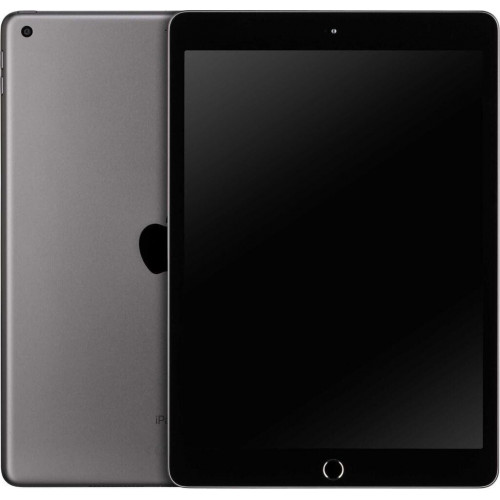 Apple iPad (2021)