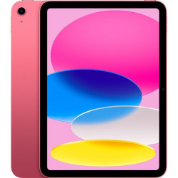 Apple iPad (2022)