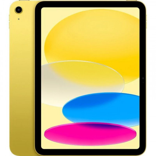 Apple iPad 2025 11