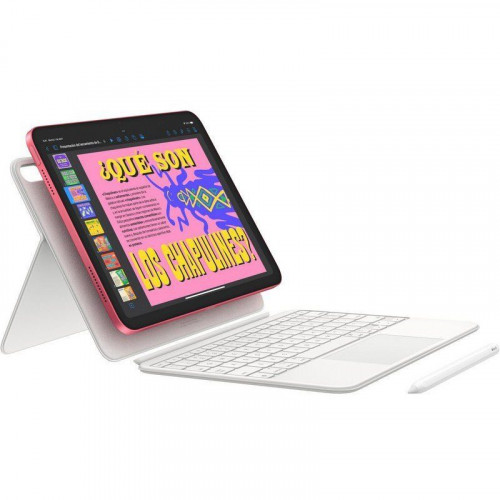 Apple iPad 2025 11