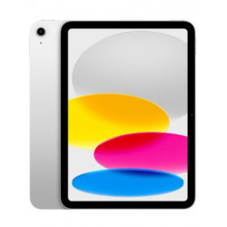 Apple Ipad 2025 128gb Wifi Silver