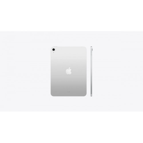 Apple iPad (2025)