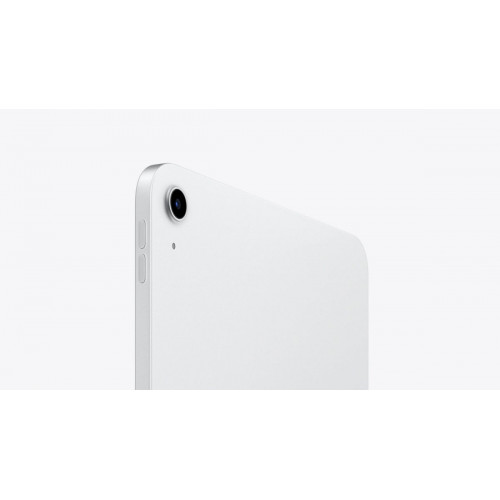 Apple iPad (2025)
