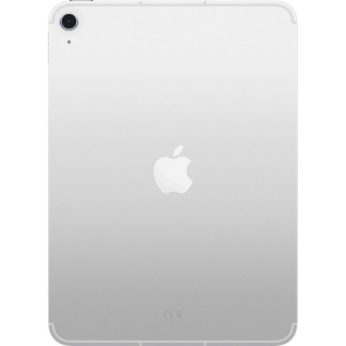 Apple iPad (2025)