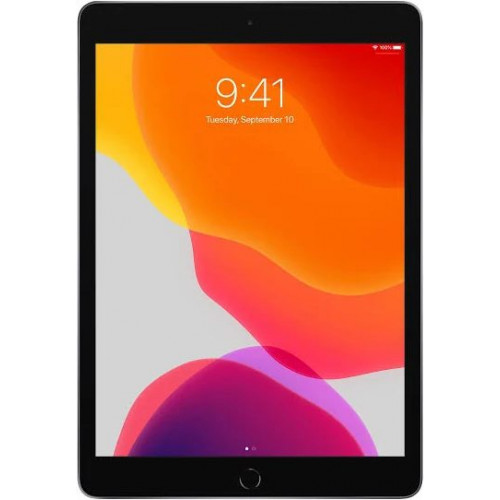 Apple iPad 32GB