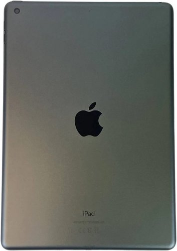 Apple iPad 32GB