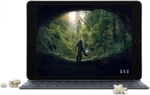 Apple iPad 32GB