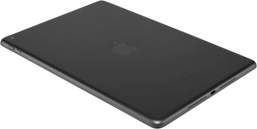 Apple iPad 32GB