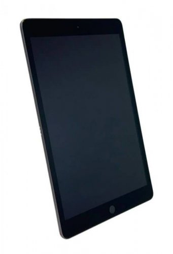 Apple iPad 32GB