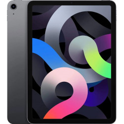 Apple iPad Air