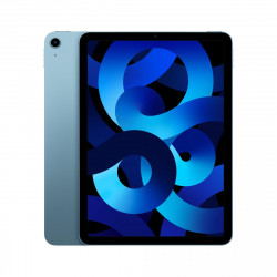 Apple iPad Air 10,9