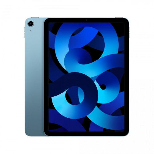 Apple iPad Air 10,9