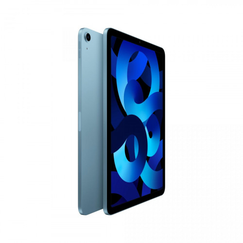 Apple iPad Air 10,9