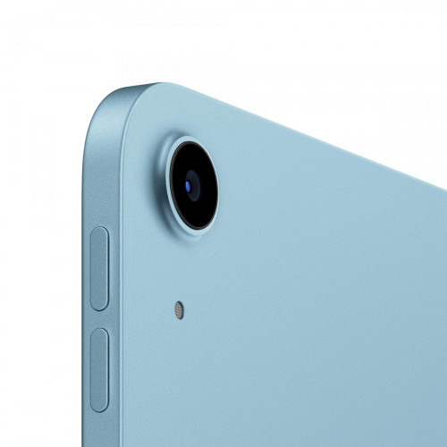 Apple iPad Air 10,9