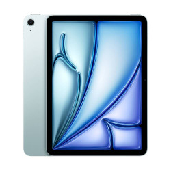 Apple iPad Air 11