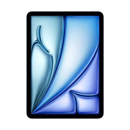 Apple iPad Air 11