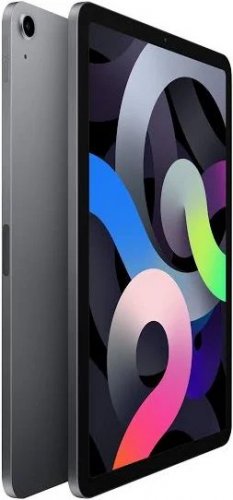 Apple iPad Air