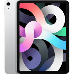 Apple iPad Air (2020)