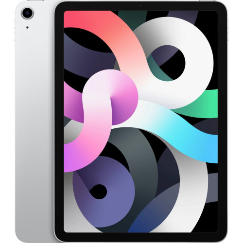 Apple iPad Air (2020)