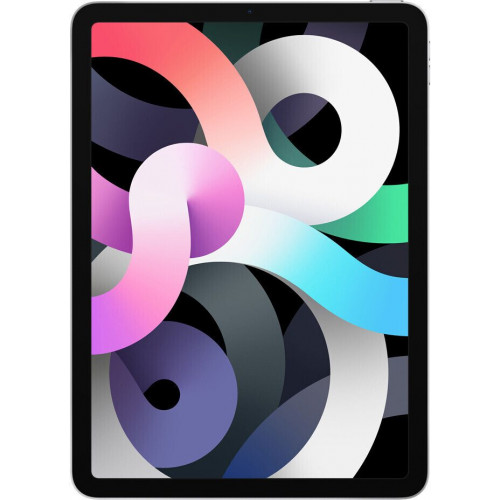 Apple iPad Air (2020)