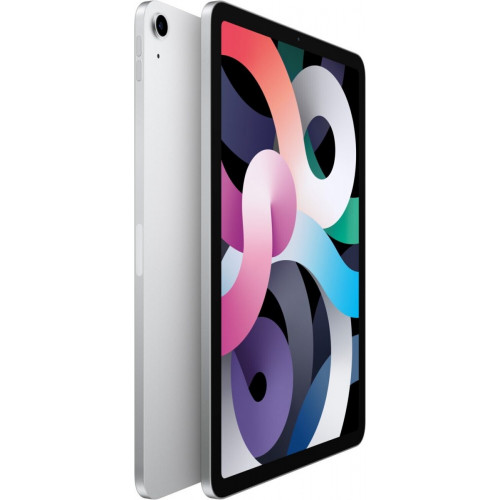 Apple iPad Air (2020)
