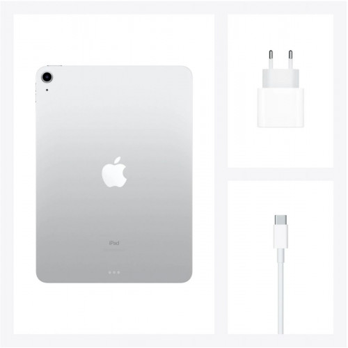 Apple iPad Air (2020)