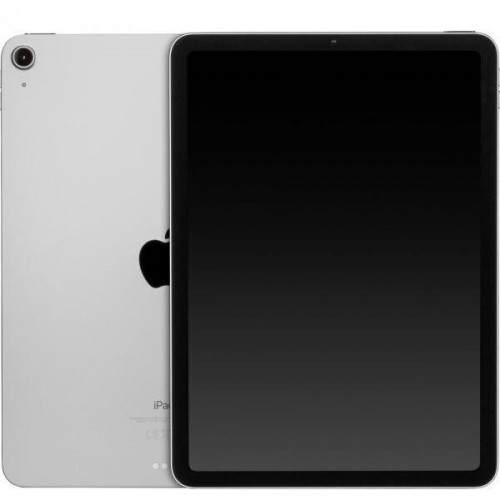 Apple iPad Air (2020)