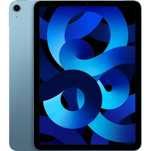 Apple iPad Air (2022)