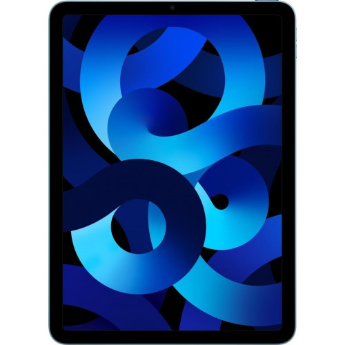 Apple iPad Air (2022)