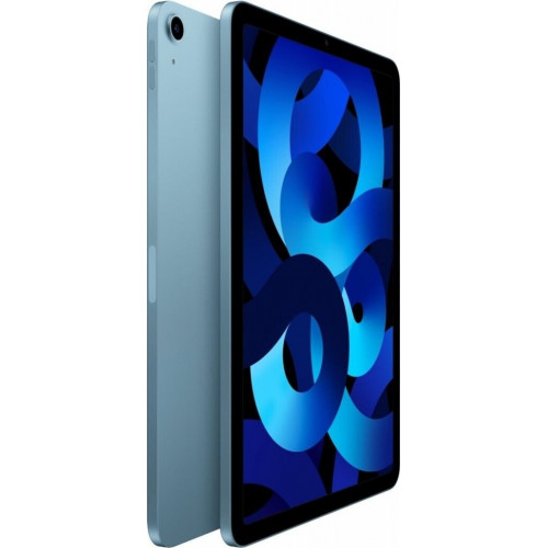 Apple iPad Air (2022)