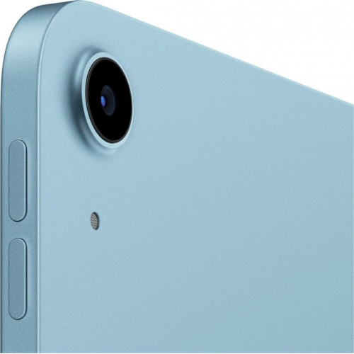 Apple iPad Air (2022)