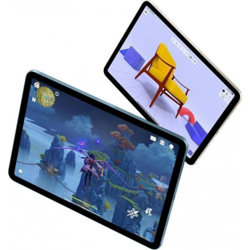 Apple iPad Air (2022)