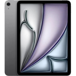 Apple iPad Air 2025 11 8gb/128GB WiFi Gris