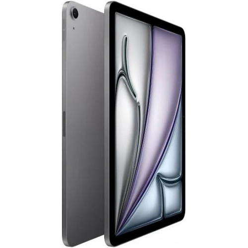 Apple iPad Air 2025 11 8gb/128GB WiFi Gris