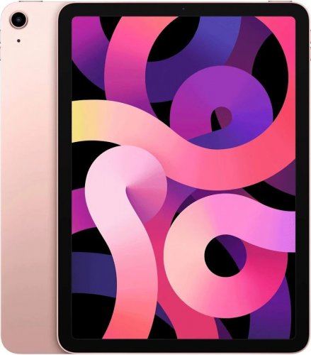 Apple iPad Air