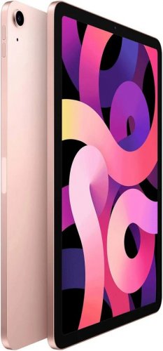 Apple iPad Air