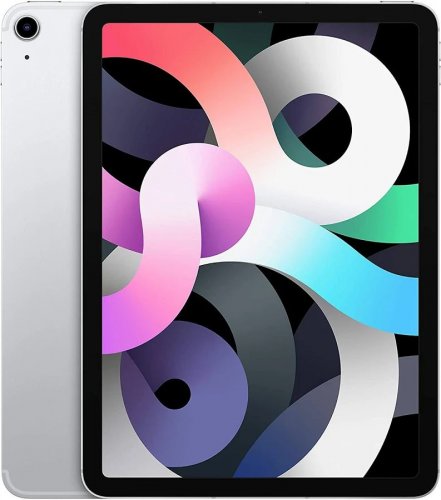 Apple iPad Air