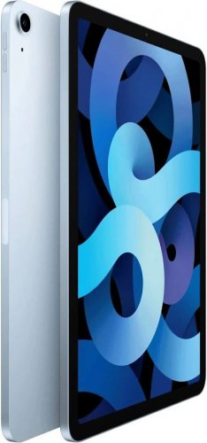 Apple iPad Air