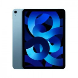 Apple iPad Air 64GB