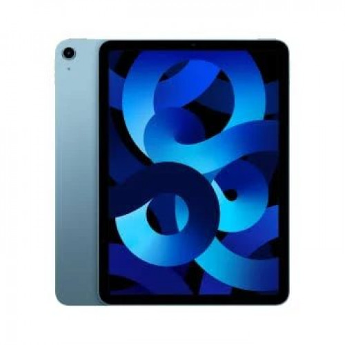 Apple iPad Air 64GB