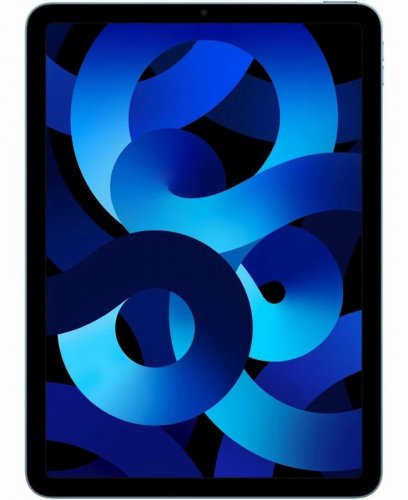 Apple iPad Air 64GB