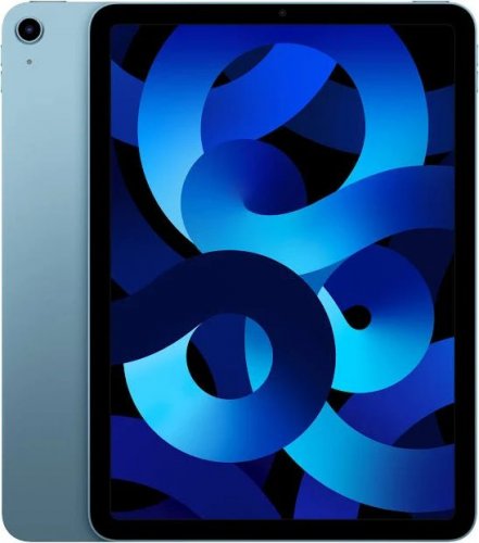 Apple iPad Air 64GB