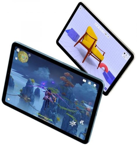 Apple iPad Air 64GB