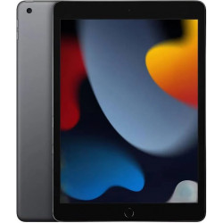 Apple iPad LTE