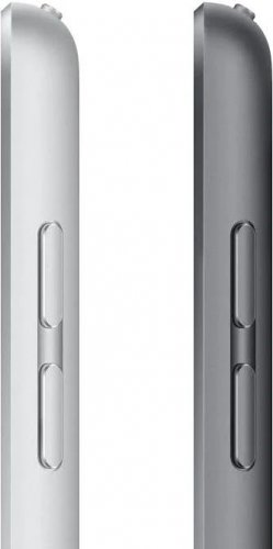 Apple iPad LTE