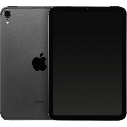 Apple iPad mini (2021)