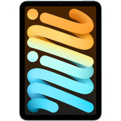 Apple iPad mini (2024)